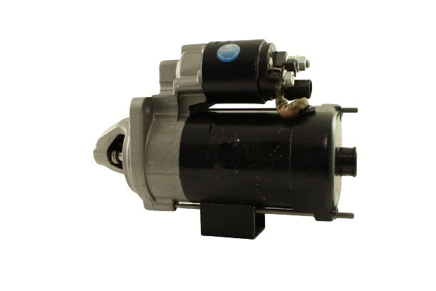 Belstarter IR8022RP | 7 | img-5583-removebg-preview.jpg