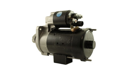Belstarter IR8022RP | 8 | img-5584-removebg-preview.jpg