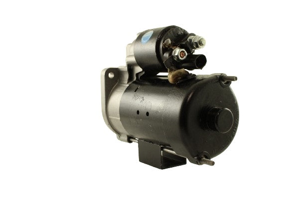 Belstarter IR8022RP | 9 | img-5585-removebg-preview.jpg