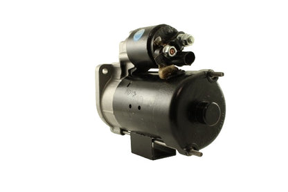 Belstarter IR8022RP | 9 | img-5585-removebg-preview.jpg