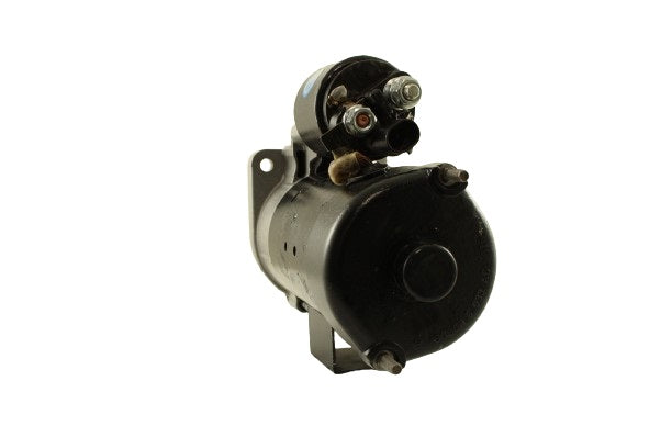 Belstarter IR8022RP | 10 | img-5586-removebg-preview.jpg