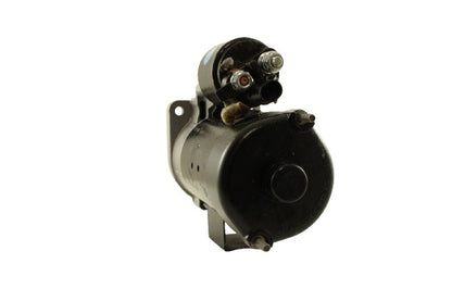 Belstarter IR8022RP | 10 | img-5586-removebg-preview.jpg
