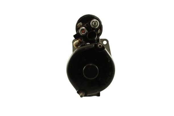 Belstarter IR8022RP | 11 | img-5587-removebg-preview.jpg