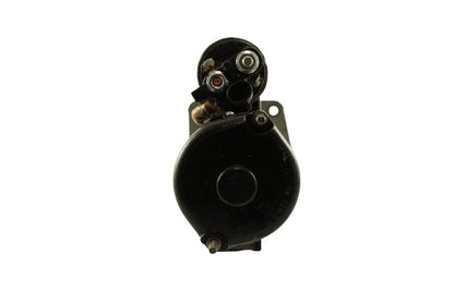 Belstarter IR8022RP | 11 | img-5587-removebg-preview.jpg