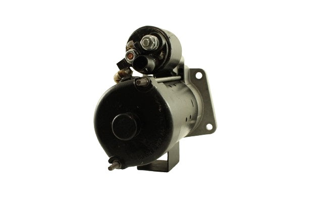 Belstarter IR8022RP | 12 | img-5588-removebg-preview.jpg