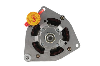 Belstarter IR6810BOSCH | 1 | img-5588.jpg