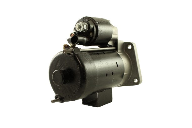 Belstarter IR8022RP | 13 | img-5589-removebg-preview.jpg