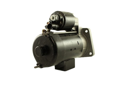 Belstarter IR8022RP | 13 | img-5589-removebg-preview.jpg