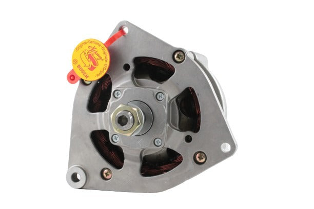 Belstarter IR6810BOSCH | 2 | img-5589.jpg