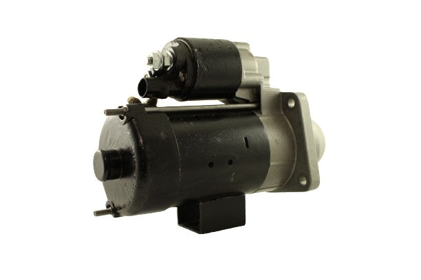 Belstarter IR8022RP | 14 | img-5590-removebg-preview.jpg