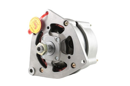 Belstarter IR6810BOSCH | 3 | img-5590.jpg