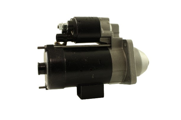 Belstarter IR8022RP | 15 | img-5591-removebg-preview.jpg