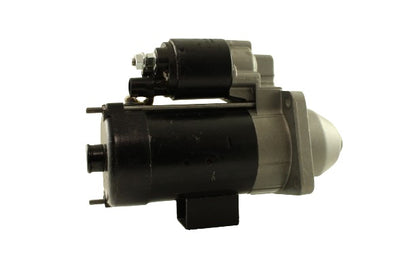 Belstarter IR8022RP | 15 | img-5591-removebg-preview.jpg