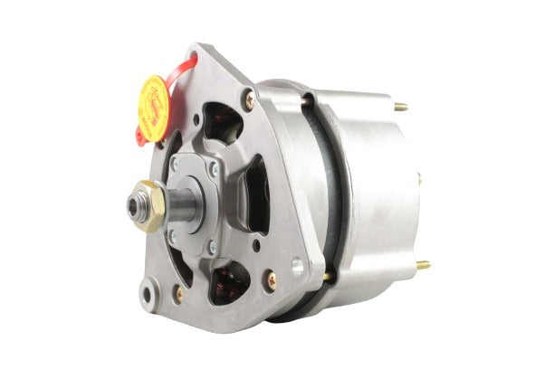 Belstarter IR6810BOSCH | 4 | img-5591.jpg