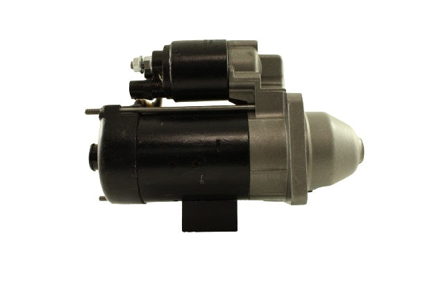Belstarter IR8022RP | 16 | img-5592-removebg-preview.jpg