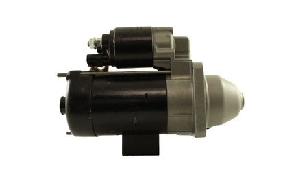 Belstarter IR8022RP | 16 | img-5592-removebg-preview.jpg