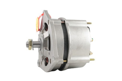 Belstarter IR6810BOSCH | 5 | img-5592.jpg