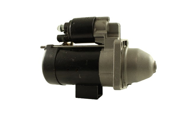 Belstarter IR8022RP | 17 | img-5593-removebg-preview.jpg