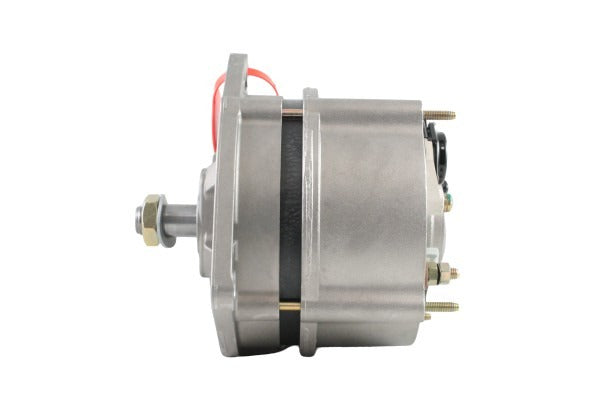 Belstarter IR6810BOSCH | 6 | img-5593.jpg