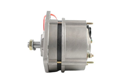 Belstarter IR6810BOSCH | 6 | img-5593.jpg