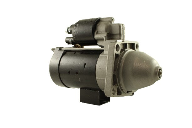 Belstarter IR8022RP | 18 | img-5594-removebg-preview.jpg
