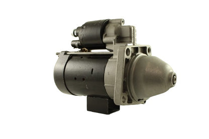 Belstarter IR8022RP | 18 | img-5594-removebg-preview.jpg