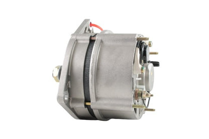 Belstarter IR6810BOSCH | 7 | img-5594.jpg