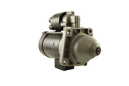 Belstarter IR8022RP | 19 | img-5595-removebg-preview.jpg