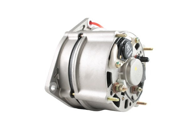 Belstarter IR6810BOSCH | 8 | img-5595.jpg