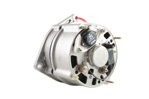 Belstarter IR6810BOSCH | 9 | img-5596.jpg