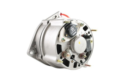Belstarter IR6810BOSCH | 9 | img-5596.jpg