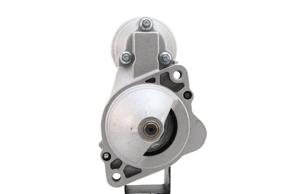 Belstarter IR9480RP | 1 | img-5596.jpg