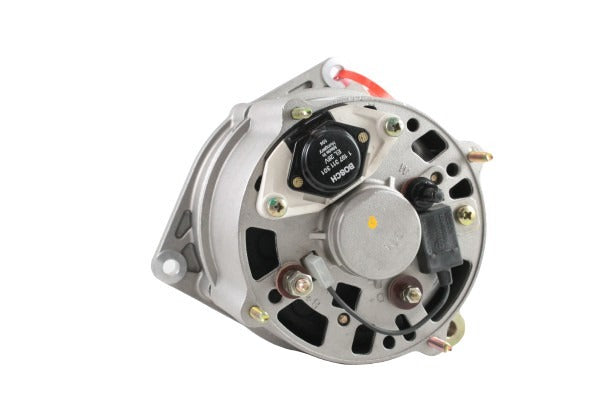 Belstarter IR6810BOSCH | 10 | img-5597.jpg