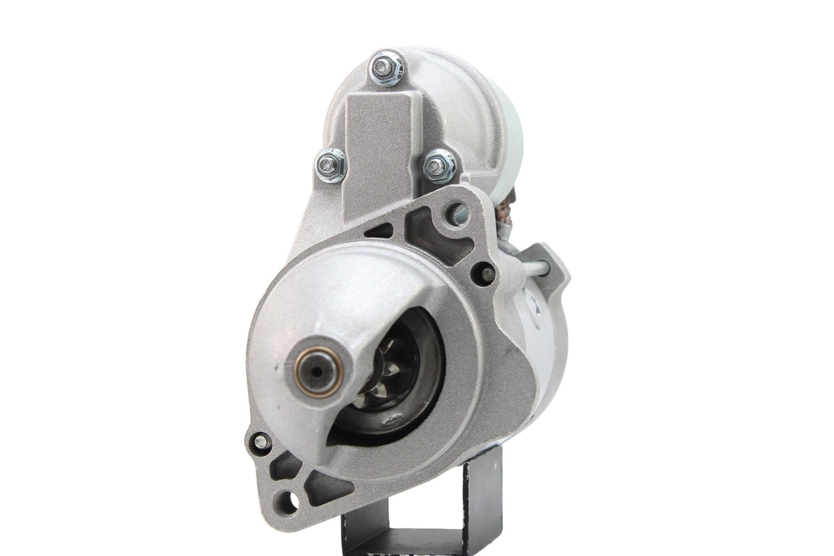 Belstarter IR9480RP | 2 | img-5597.jpg