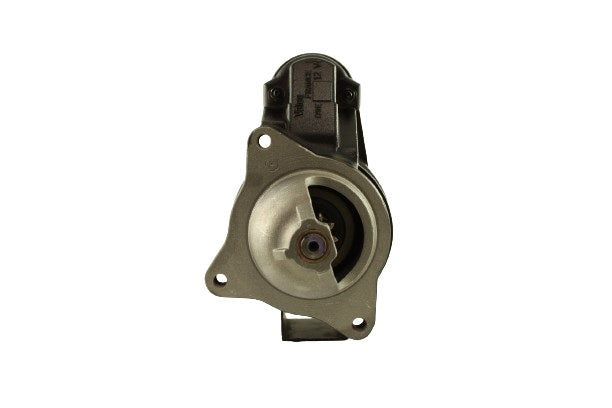 Belstarter IR8023RP | 1 | img-5598-removebg-preview.jpg