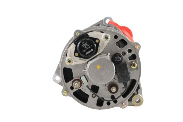Belstarter IR6810BOSCH | 11 | img-5598.jpg