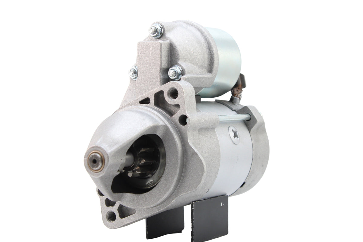 Belstarter IR9480RP | 3 | img-5598.jpg