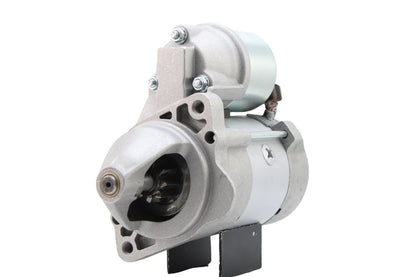 Belstarter IR9480RP | 3 | img-5598.jpg