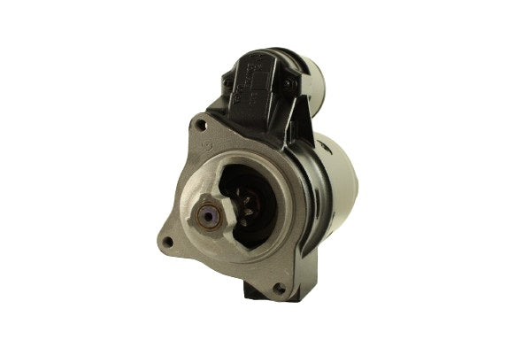 Belstarter IR8023RP | 2 | img-5599-removebg-preview.jpg