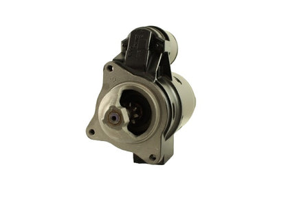 Belstarter IR8023RP | 2 | img-5599-removebg-preview.jpg