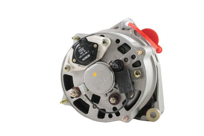 Belstarter IR6810BOSCH | 12 | img-5599.jpg