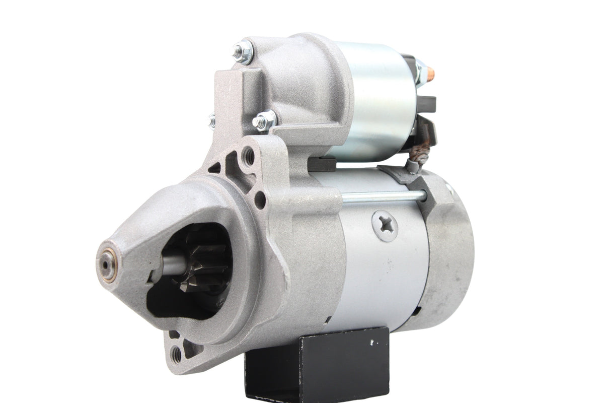 Belstarter IR9480RP | 4 | img-5599.jpg