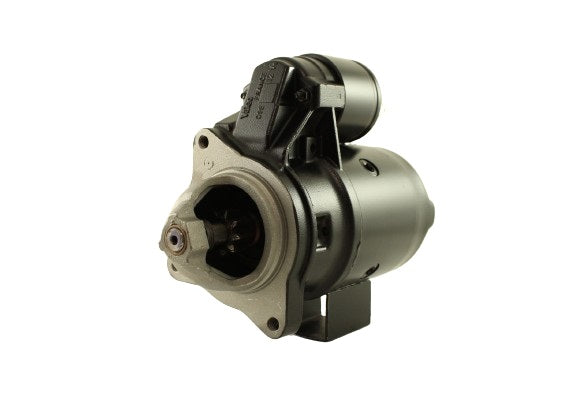 Belstarter IR8023RP | 3 | img-5600-removebg-preview.jpg