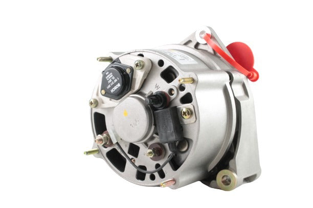 Belstarter IR6810BOSCH | 13 | img-5600.jpg