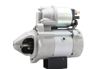 Belstarter IR9480RP | 5 | img-5600.jpg