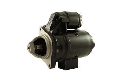 Belstarter IR8023RP | 4 | img-5601-removebg-preview.jpg