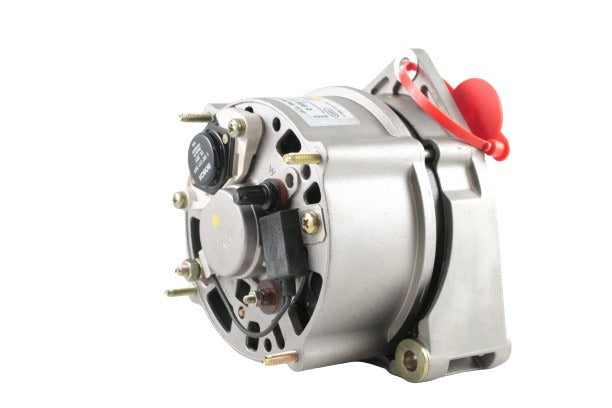 Belstarter IR6810BOSCH | 14 | img-5601.jpg