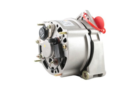 Belstarter IR6810BOSCH | 14 | img-5601.jpg