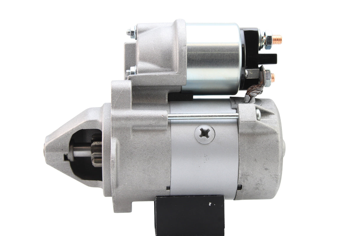 Belstarter IR9480RP | 6 | img-5601.jpg