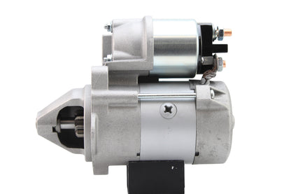 Belstarter IR9480RP | 6 | img-5601.jpg